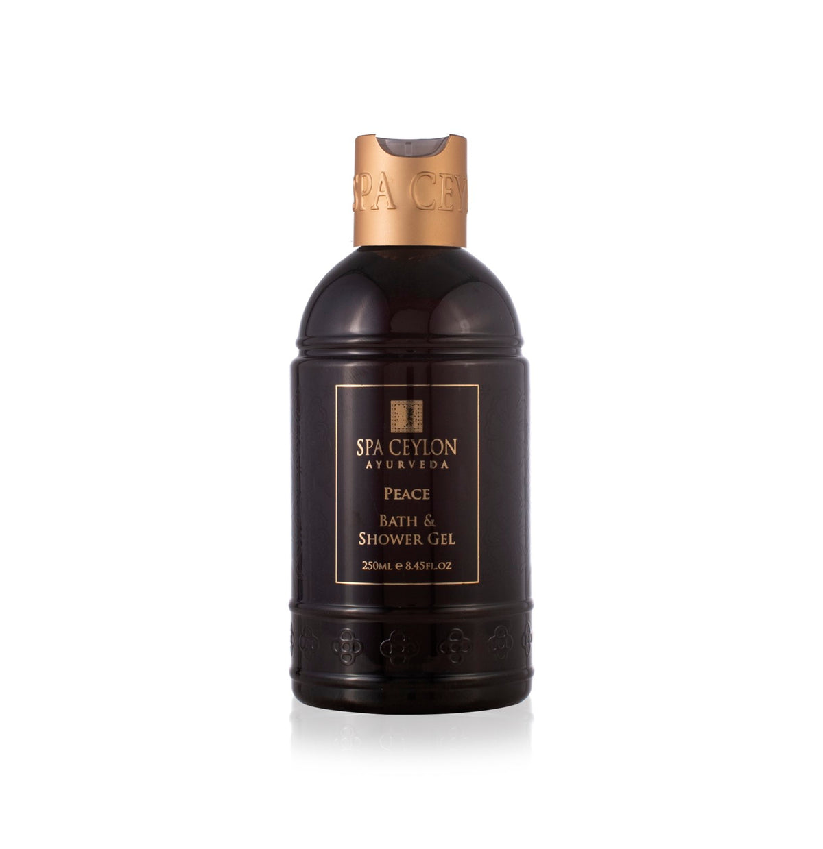 PEACE GEL ZA TUŠIRANJE 250ml