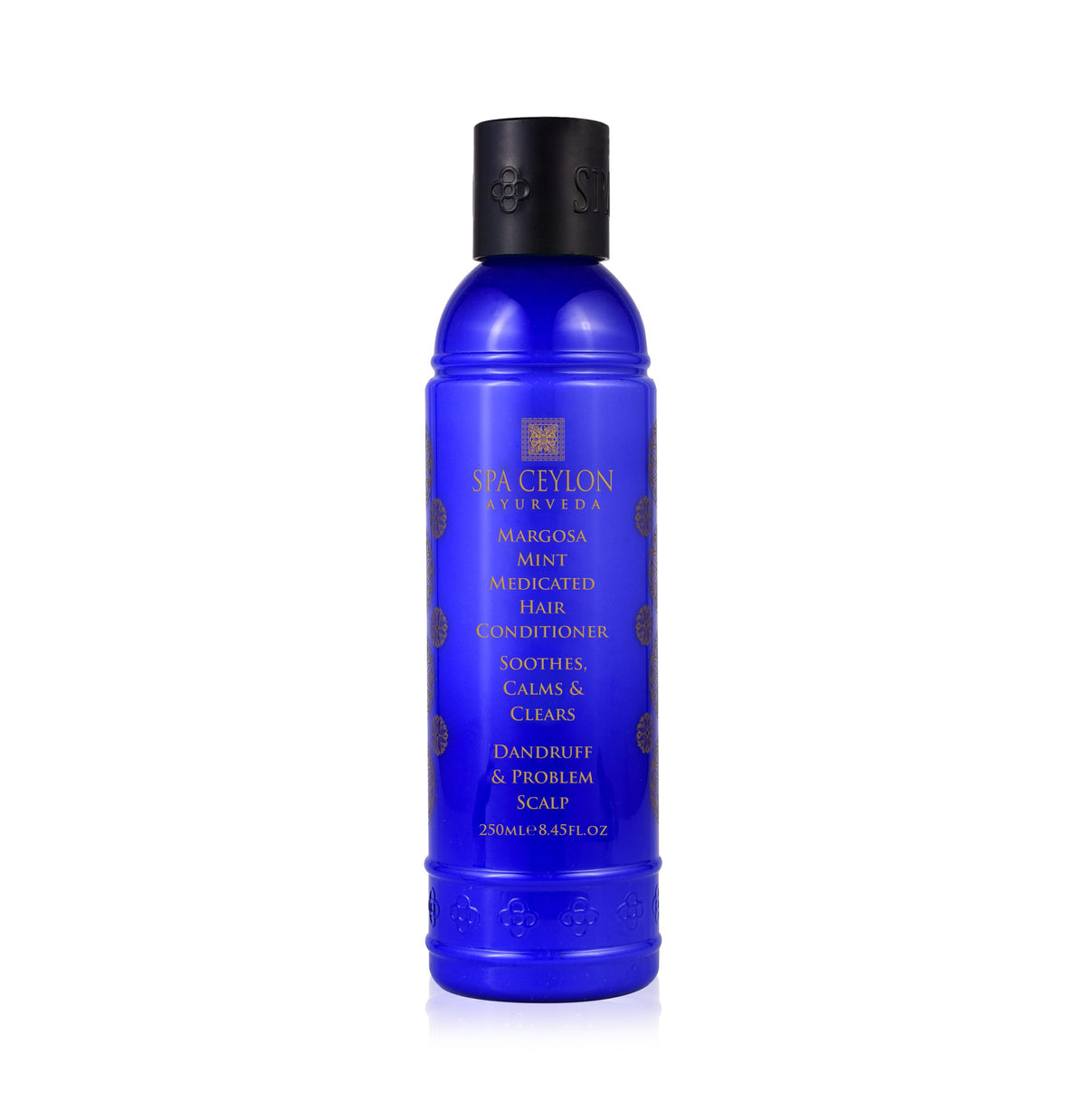 MARGOSA MENTA REGENERATOR ZA KOSU 250ml