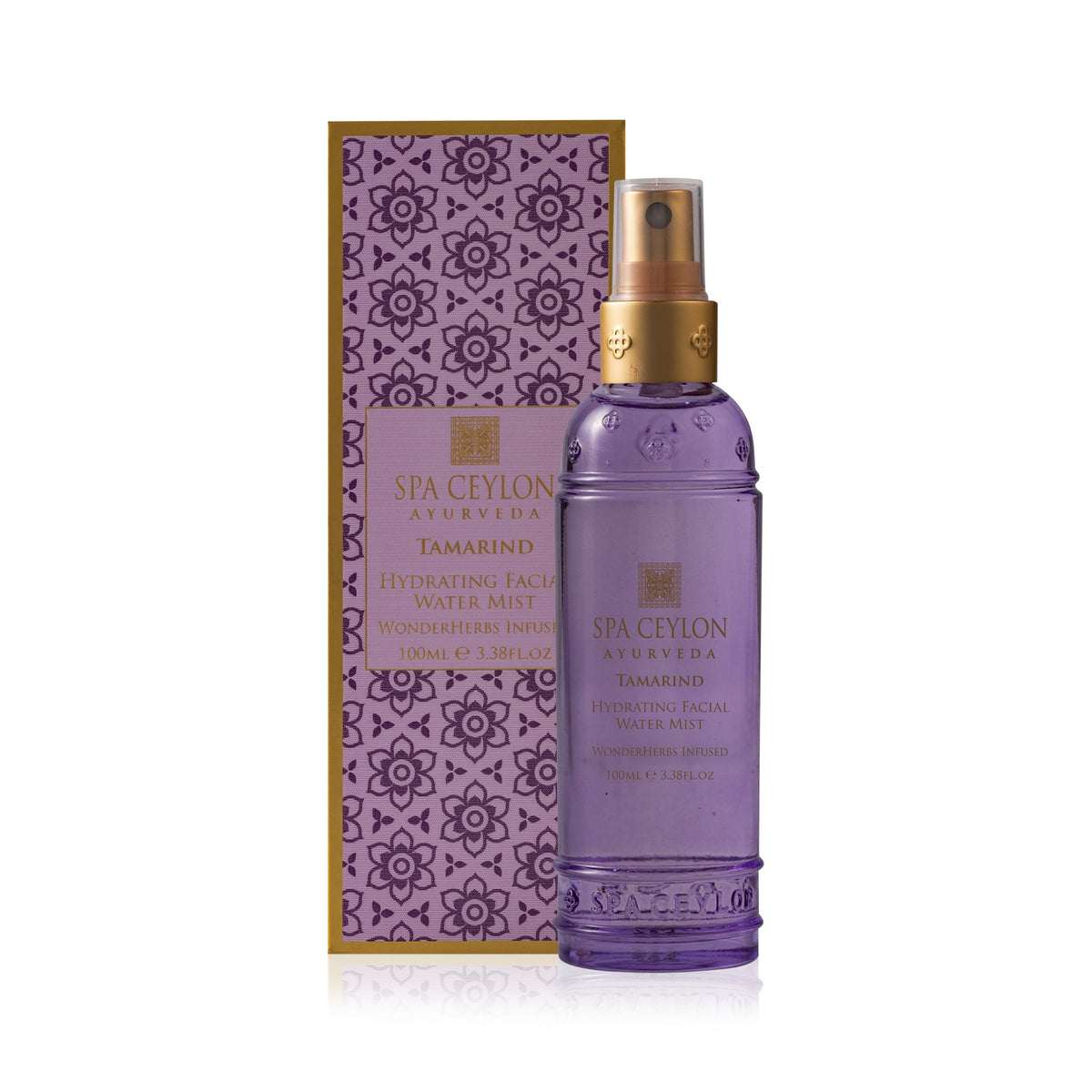 TAMARIND MAGLICA ZA LICE 100ml