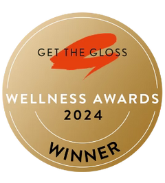 Get the Gloss Wellness Awards 2024