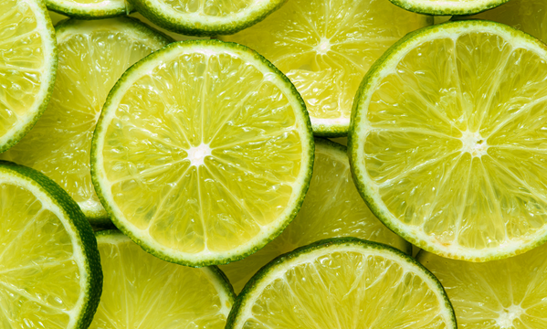 Limeta