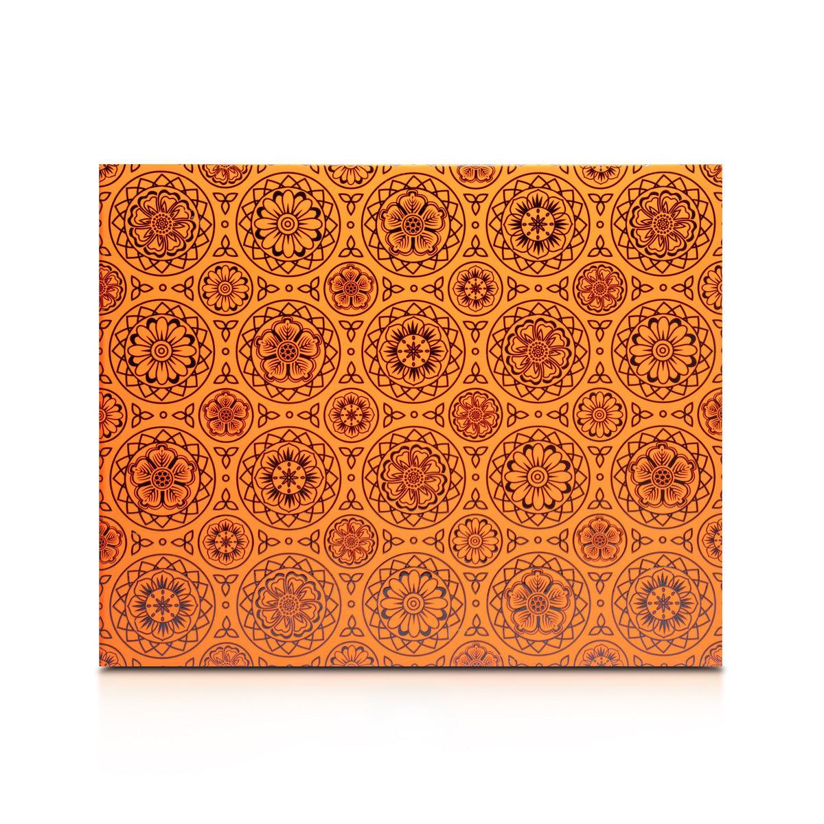 NEROLI JASMIN HOME SET