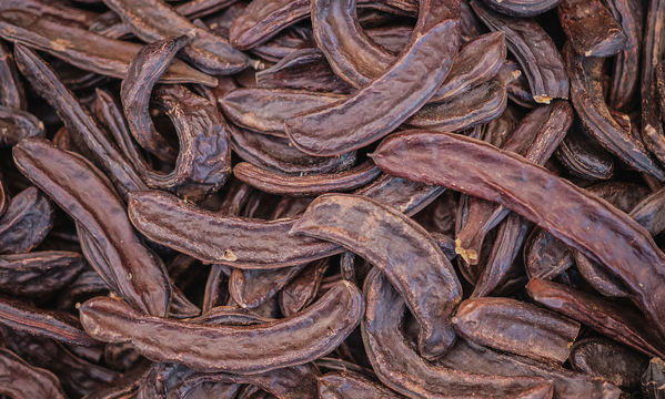 Tamarinda