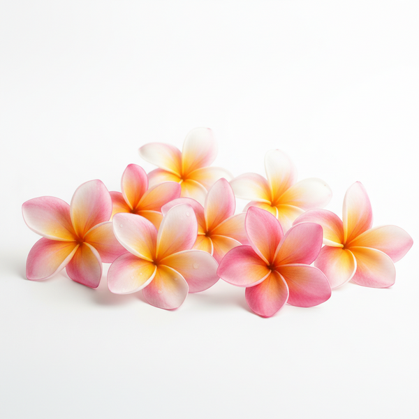 Fragipani