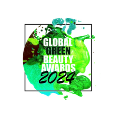 Global Green Beauty Awards