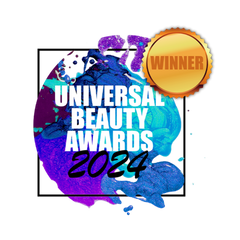 Universal Beauty Awards