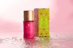 JASMINE FRANGIPANI DEODORANT 60ml