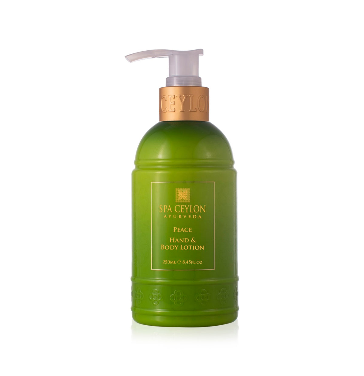 PEACE LOSION ZA RUKE I TIJELO 250ml
