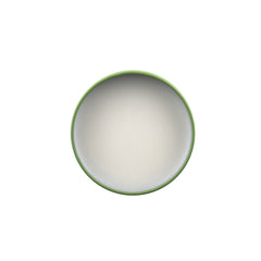 LEMONGRASS MANDARIN NATURAL BUTTER 25g