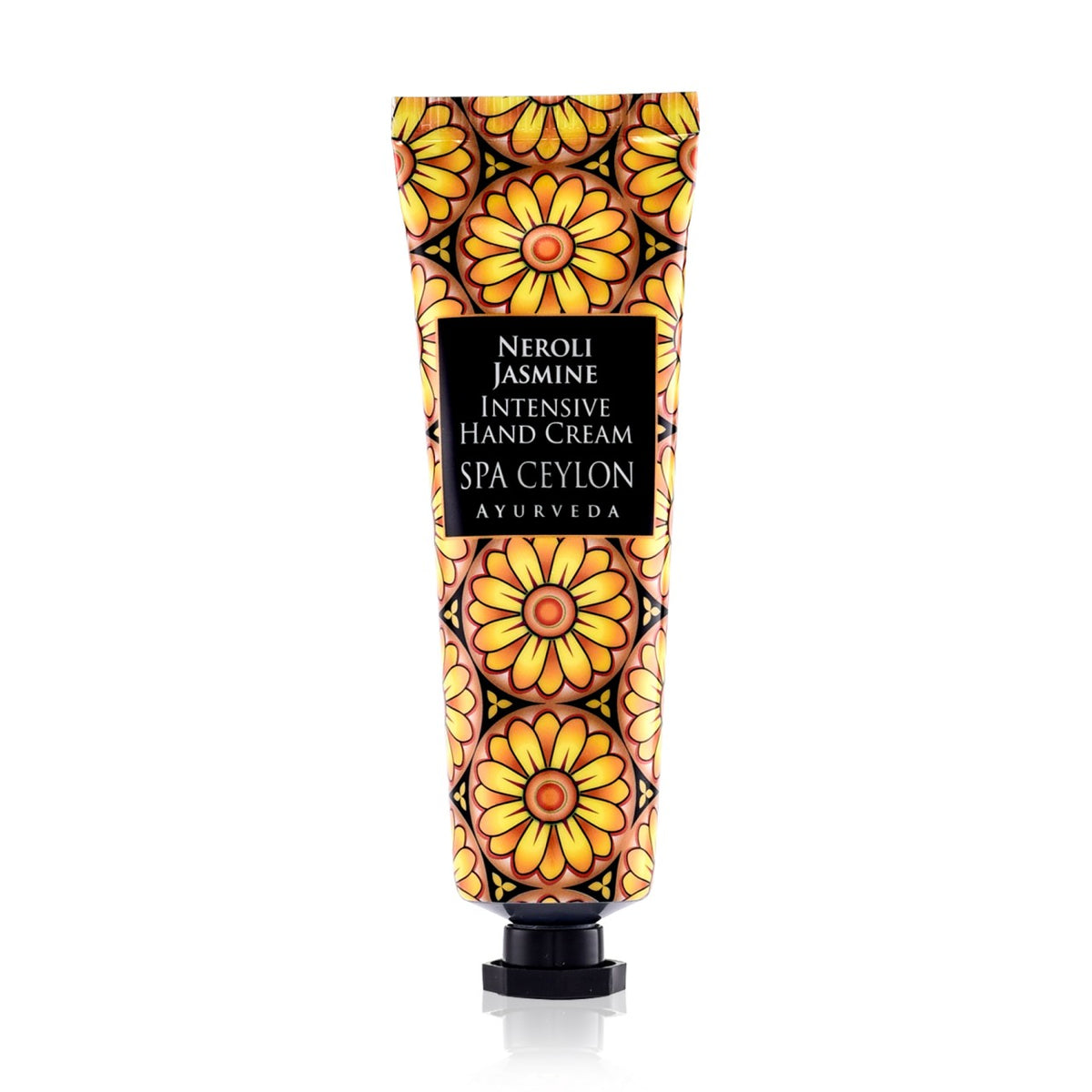 NEROLI JASMIN INTENZIVNA KREMA ZA RUKE 30g