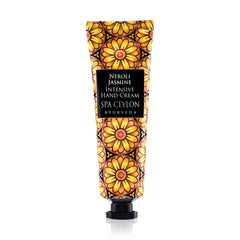 NEROLI JASMIN INTENZIVNA KREMA ZA RUKE 30g