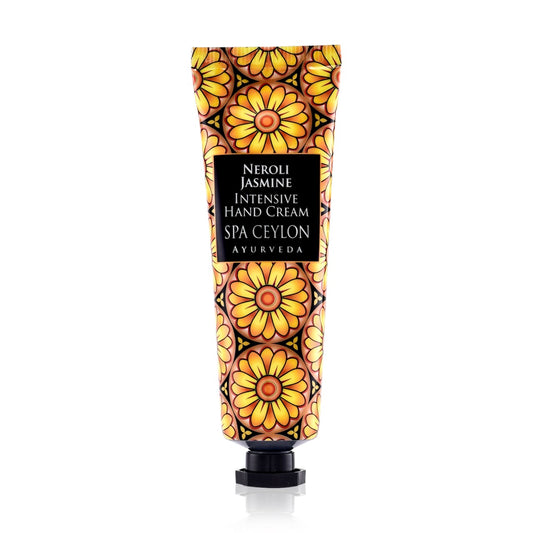 NEROLI JASMIN INTENZIVNA KREMA ZA RUKE 30g