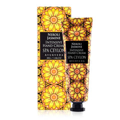 NEROLI JASMIN INTENZIVNA KREMA ZA RUKE 30g