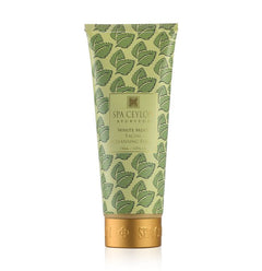 WHITE MINT FACIAL WASH 150ml