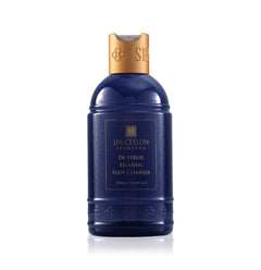 DE-STRESS RELAKSIRAJUĆI GEL ZA TUŠIRANJE 250ml