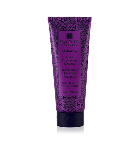 KESHARAJA TRETMANSKA MASKA ZA KOSU 150ml