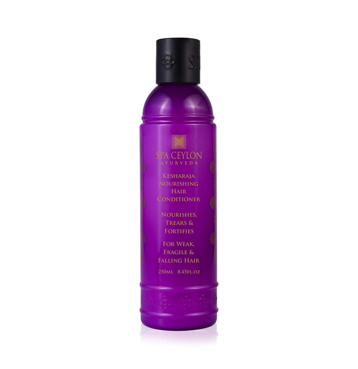 KESHARAJA REGENERATOR ZA KOSU 250ml