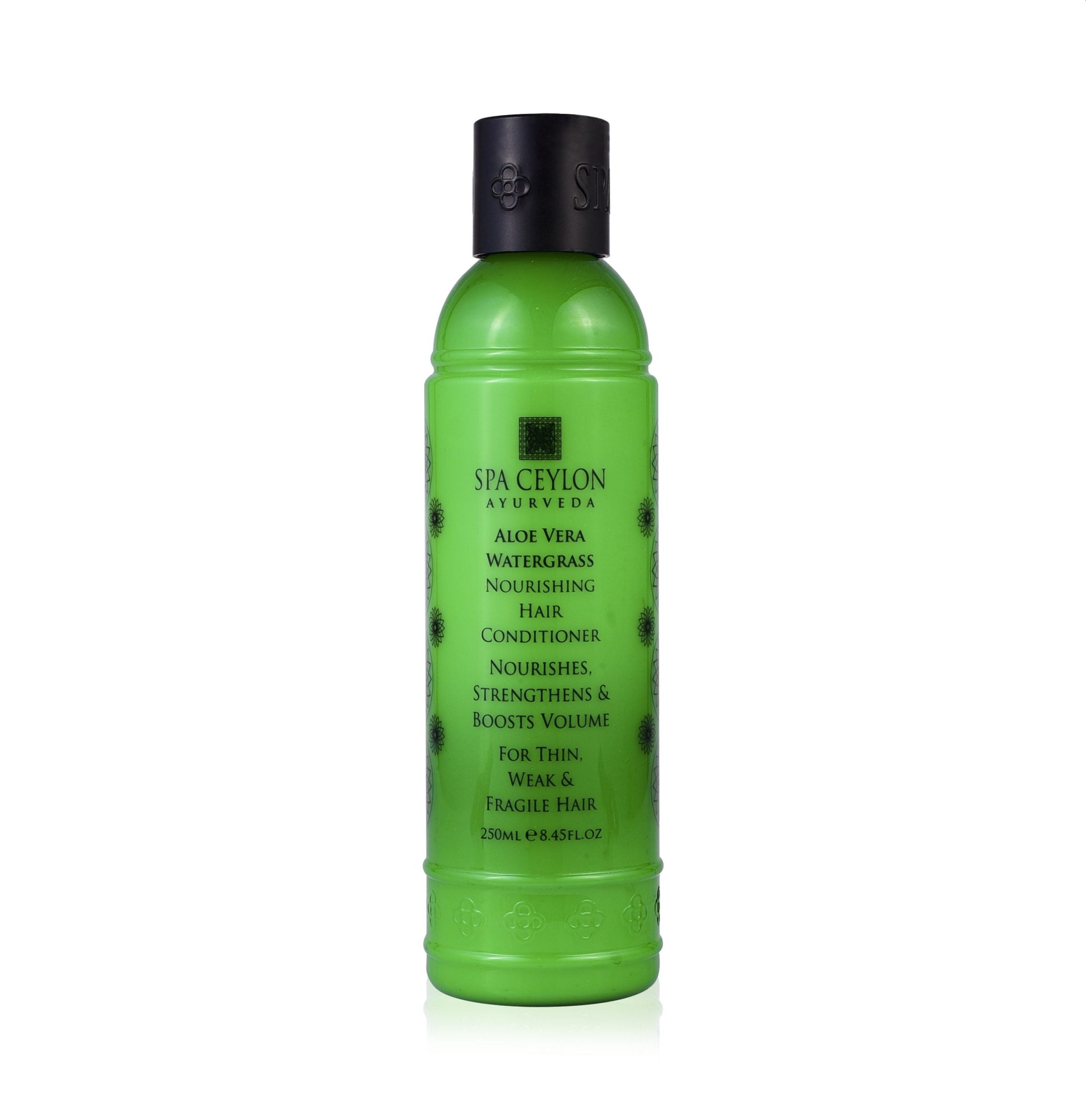 ALOE VERA WATERGRASS REGENERATOR ZA KOSU 250ml