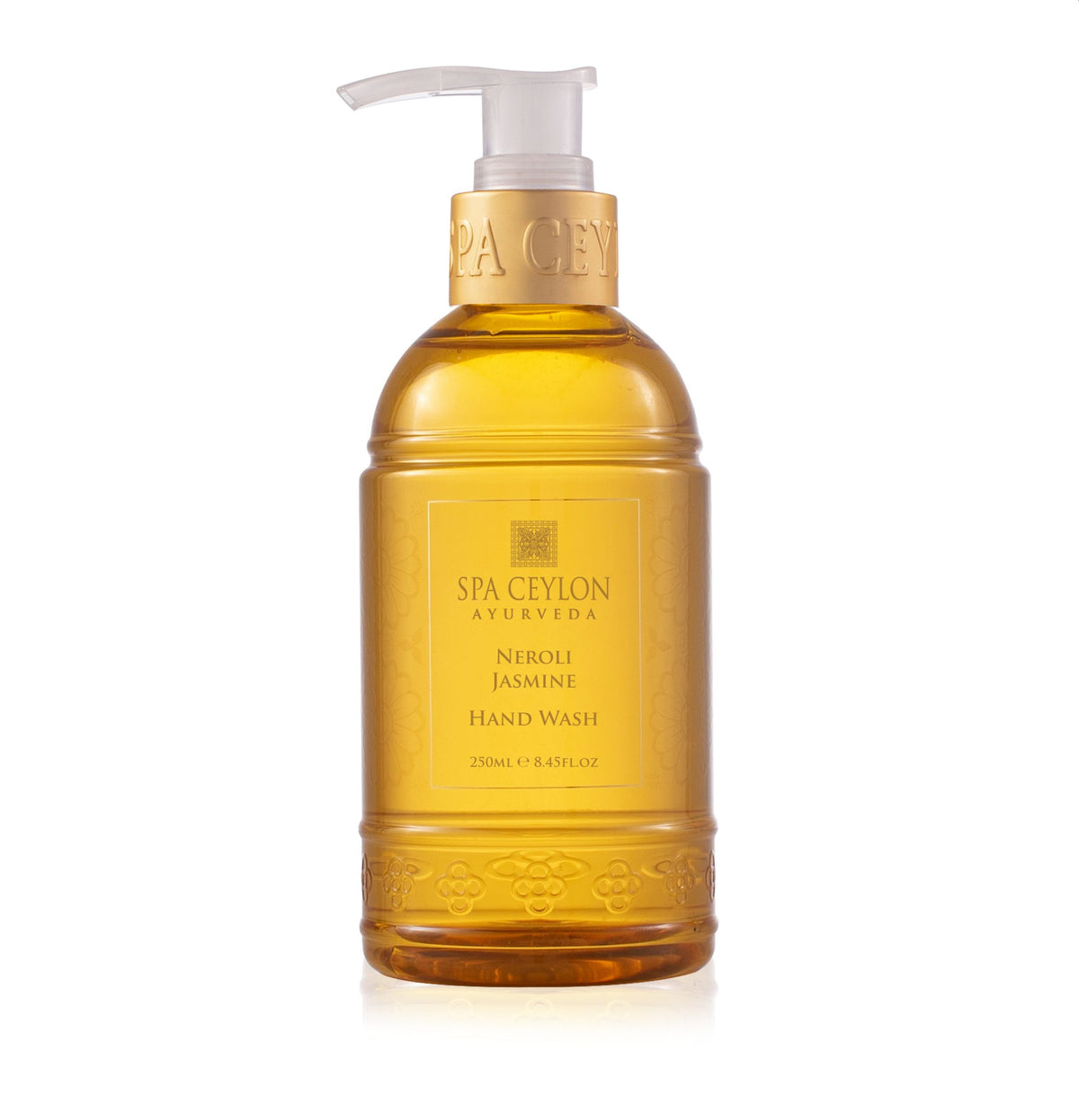 NEROLI JASMIN SAPUN ZA RUKE 250 ml