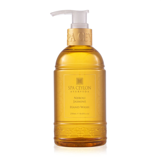 NEROLI JASMIN SAPUN ZA RUKE 250 ml