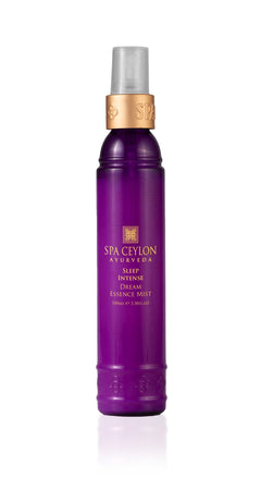 SLEEP INTENSE MAGLICA ZA TIJELO I JASTUK 100ml