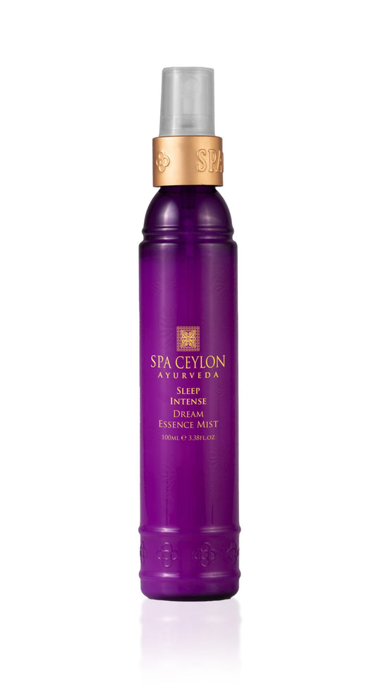 SLEEP INTENSE MAGLICA ZA TIJELO I JASTUK 100ml