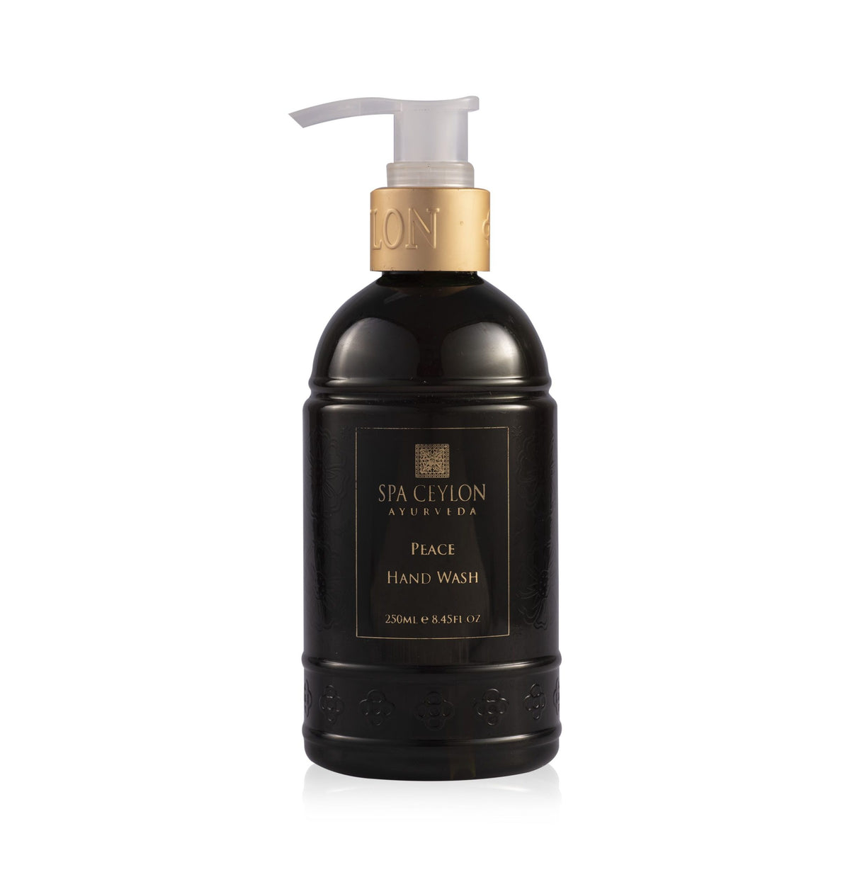 PEACE LIQUID HAND SOAP 250 ml