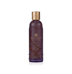 SLEEP ULJE ZA MASAŽU I KUPANJE 100ml