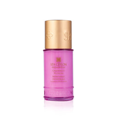 GRAPEFRUIT BLOSSOM DEZODORANS 60ml