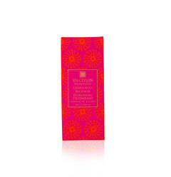 GRAPEFRUIT BLOSSOM DEZODORANS 60ml