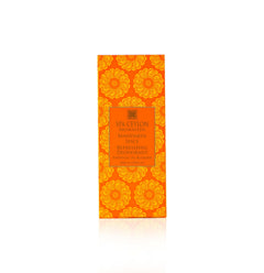 MANDARINA I ZAČINI DEZODORANS 60ml