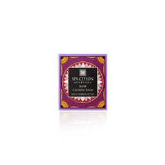 SLEEP SMIRUJUĆI BALZAM 25g