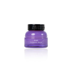 SLEEP SMIRUJUĆI BALZAM 25g