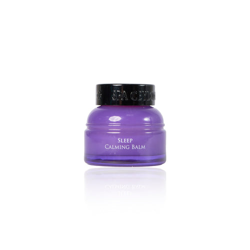 SLEEP SMIRUJUĆI BALZAM 25g