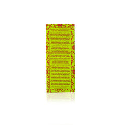 JASMINE FRANGIPANI DEODORANT 60ml