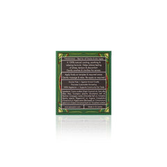 PEACE UMIRUJUĆI BALZAM 25g