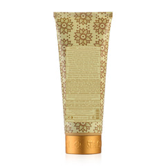 BIJELI JASMIN PJENICA ZA UMIVANJE 150ml
