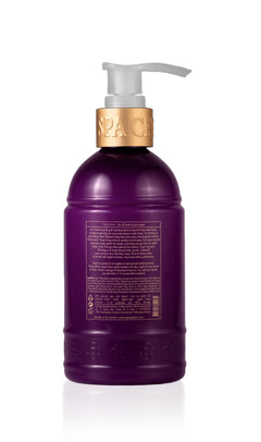 SLEEP INTENSE UMIRUJUĆI ELIKSIR ZA TIJELO 250ml