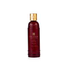 LOVE SENSUAL ULJE ZA MASAŽU 100ml