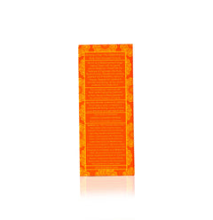 MANDARINA I ZAČINI DEZODORANS 60ml