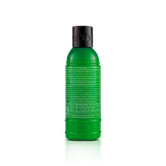 Aloe Vera Watergrass - Nourishing Hair Conditioner 200ml