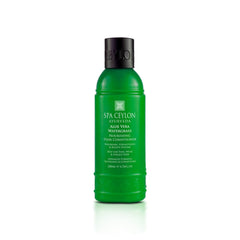Aloe Vera Watergrass - Nourishing Hair Conditioner 200ml