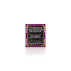 SLEEP SMIRUJUĆI BALZAM 25g