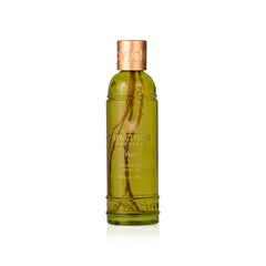 PEACE MASSAGE AND BATH OIL 100ml