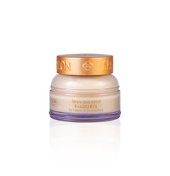 BAKUCHIOL AGE REFINING NJEGUJUĆA KREMA ZA LICE 50g
