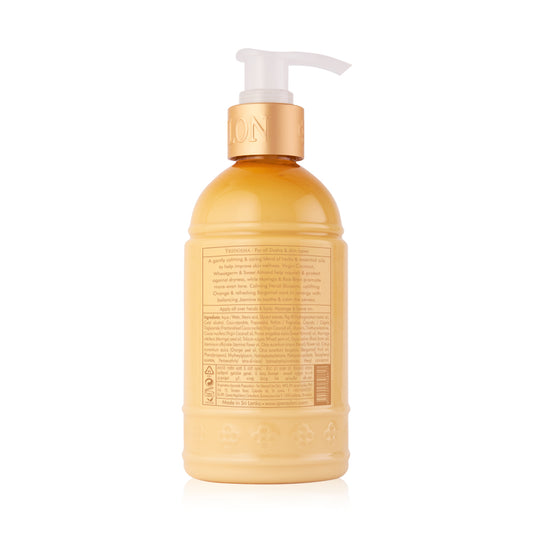 NEROLI JASMIN LOSION ZA RUKE I TIJELO 250ml