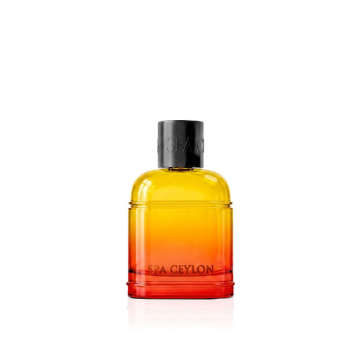 Chill Una - Men's Eau De Perfume Cologne 100ml