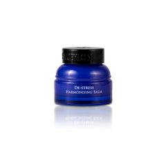 DE-STRESS HARMONIZIRAJUĆI BALZAM 25g
