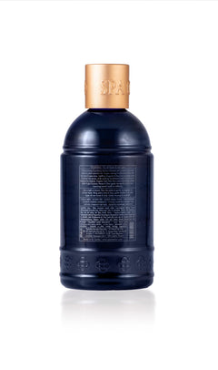 DE-STRESS RELAKSIRAJUĆI GEL ZA TUŠIRANJE 250ml