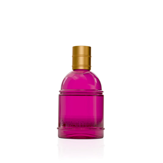 Exotic Petals - Eau De Perfume 100ml